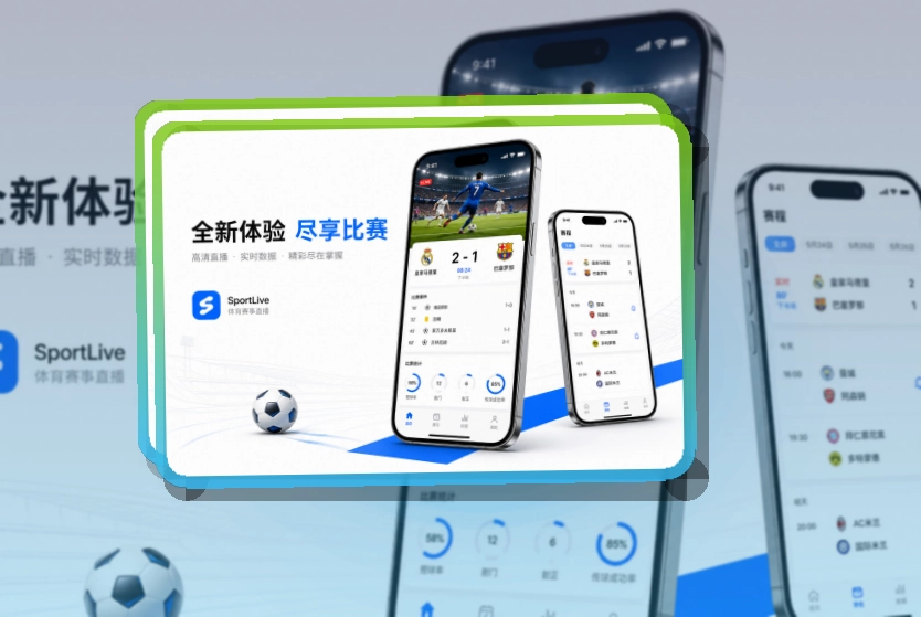 开云手机端赛事入口界面