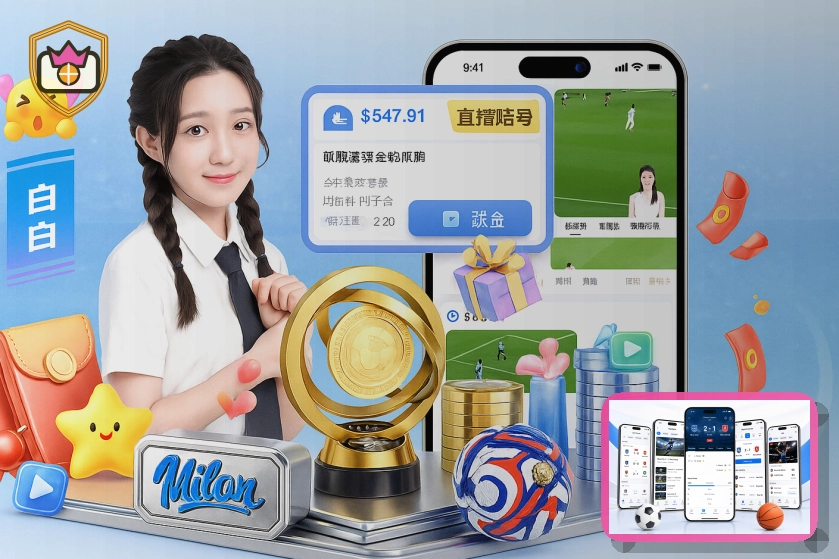 全球扩展见证
