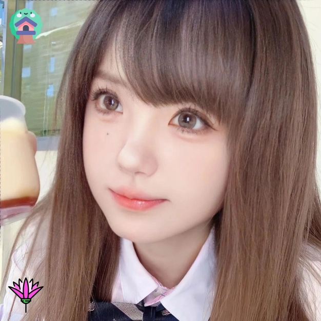 夏雨女士